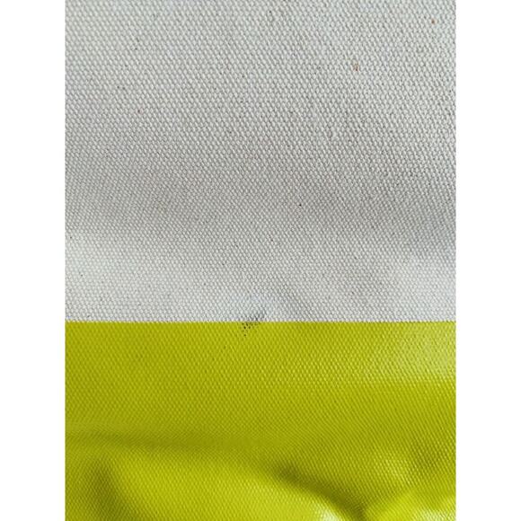 Kate Spade Large Tote Tequila Is Not My Friend ‘Bacon Egg and Cheese Please’ Bag - Picture 7 of 10